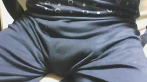 Nico online show from January 18, 10:12 pm