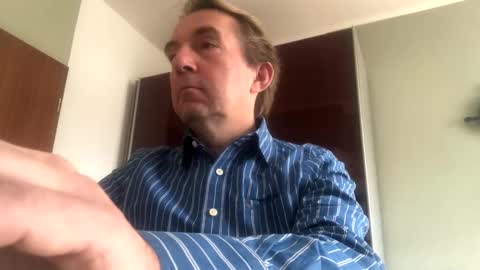 Nico online show from February 3, 11:26 am