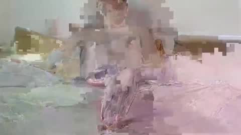 nico74300 online show from March 16, 1:04 pm