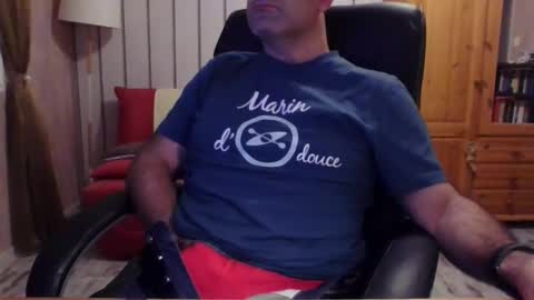 nico82_fr online show from February 26, 6:42 pm