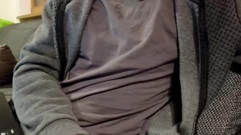 Nico   online show from January 17, 8:15 pm