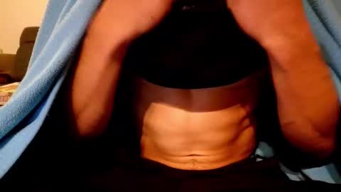 Nico   online show from November 25, 5:15 pm