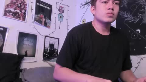 Nicols online show from October 28, 3:20 am