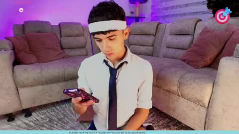 Snapshot of nico_cruz chatting on September 28, 11:14 pm nico online show from September 28, 11:14 pm