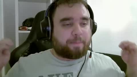 Nico Fastest Rapper on chaturbate online show from February 14, 8:59 pm