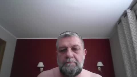 nicodon online show from February 13, 11:04 pm
