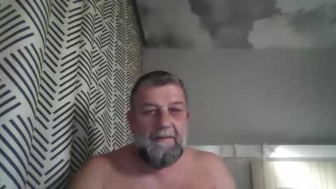 nicodon online show from October 2, 8:57 pm
