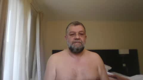 nicodon online show from February 13, 6:41 am