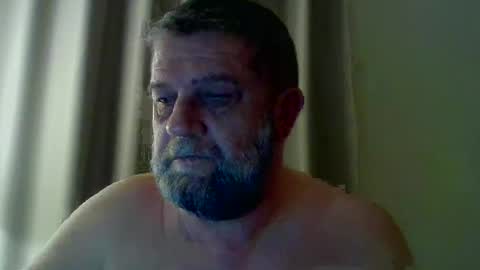 nicodon online show from January 22, 9:55 pm