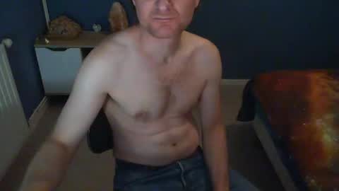 nicodu73 online show from September 28, 6:17 pm