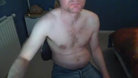 nicodu73 online show from February 23, 8:09 pm