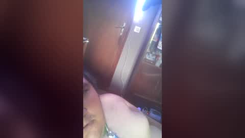 nicolas_lope online show from July 14, 5:44 am