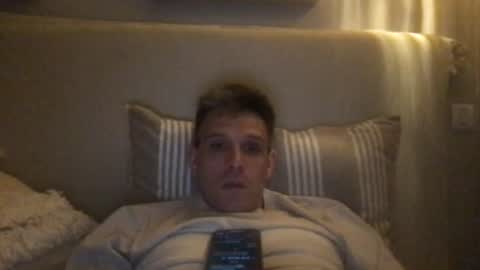 nicolaspercha online show from July 23, 4:21 am