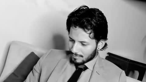 nicolasrodrii online show from March 1, 12:50 am