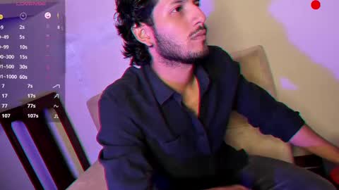 nicolasrodrii online show from December 27, 11:42 pm