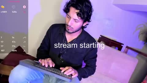 nicolasrodrii online show from January 5, 10:08 pm