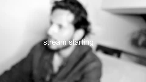 nicolasrodrii online show from February 23, 10:20 pm