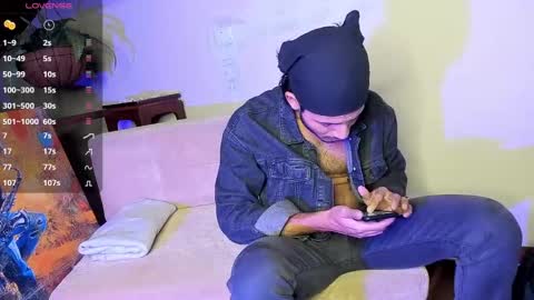 nicolasrodrii online show from December 16, 10:45 pm