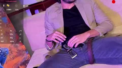 nicolasrodrii online show from December 28, 10:13 pm