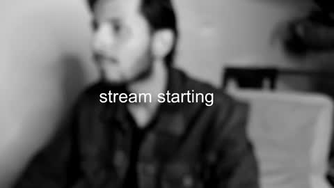 nicolasrodrii online show from February 16, 10:32 pm