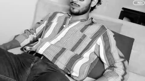 nicolasrodrii online show from March 8, 10:56 pm