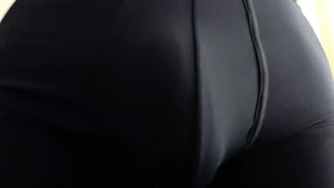 Nicolay online show from January 4, 12:16 am