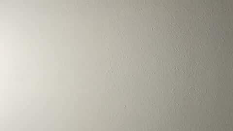 nicoleandbrian online show from March 29, 9:15 pm