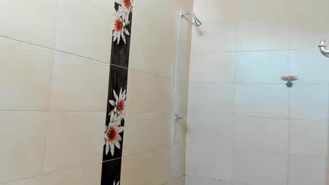 Nico Santana online show from September 9, 9:13 pm