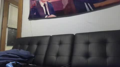 NicxDick online show from January 16, 2:19 am