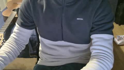 Snapshot of nielzzz69 chatting on March 2, 1:31 pm Julian online show from March 2, 1:31 pm