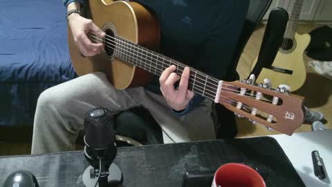 Snapshot of nielzzz69 chatting on February 4, 9:10 pm Julian online show from February 4, 9:10 pm