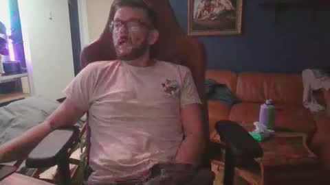 niemogesieskupic online show from January 14, 4:39 am