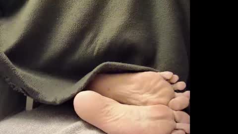 Solemate123 online show from December 20, 6:37 pm