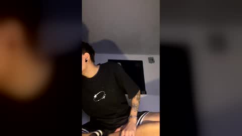 nifiare online show from February 24, 5:19 am