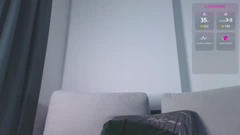 Jameson online show from October 19, 4:28 am