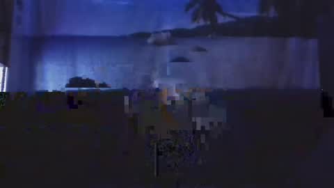 Snapshot of nightgoat666 chatting on January 20, 4:43 am OHB Old Horny Bastard online show from January 20, 4:43 am