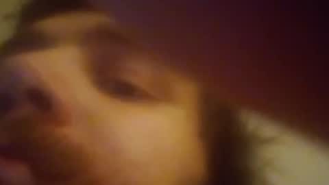 nightgoon online show from May 27, 1:57 am