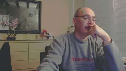 nightkeeper63 online show from February 18, 12:26 am