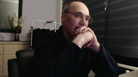 nightkeeper63 online show from January 7, 12:37 am