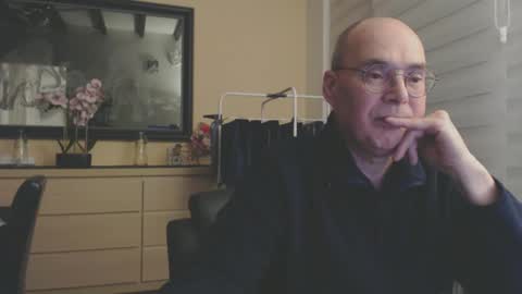 nightkeeper63 online show from February 8, 10:40 pm