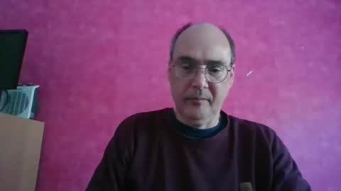 nightkeeper63 online show from April 25, 11:57 am