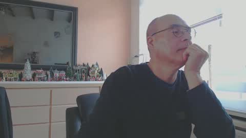 nightkeeper63 online show from December 3, 12:05 pm