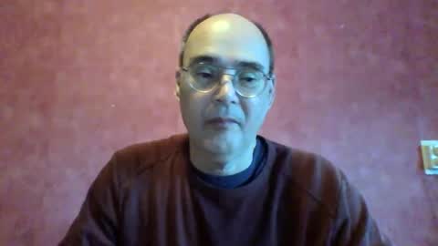 nightkeeper63 online show from December 22, 2:49 pm