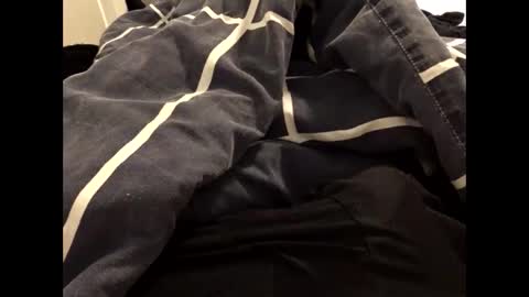 nightmare39 online show from March 26, 4:11 pm