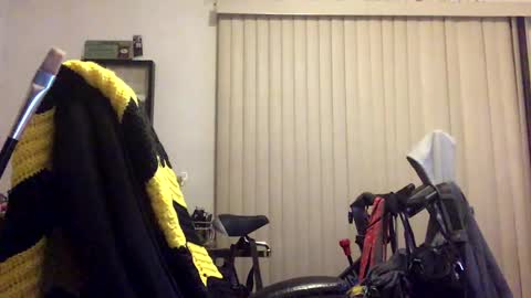 nightmoves1970 online show from March 10, 12:07 am