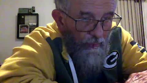 nightmoves1970 online show from October 12, 2:49 am