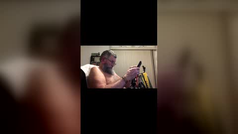 nightmoves1970 online show from March 2, 4:56 am