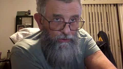 nightmoves1970 online show from March 18, 2:58 am