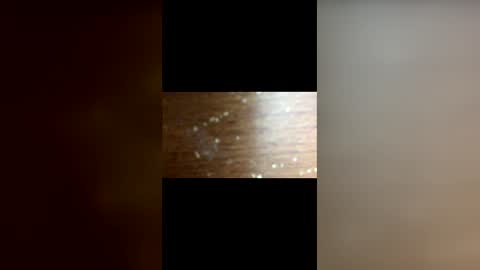 nightmoves1970 online show from April 24, 3:20 am