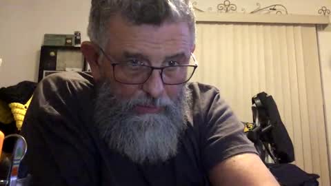 nightmoves1970 online show from February 8, 2:04 am